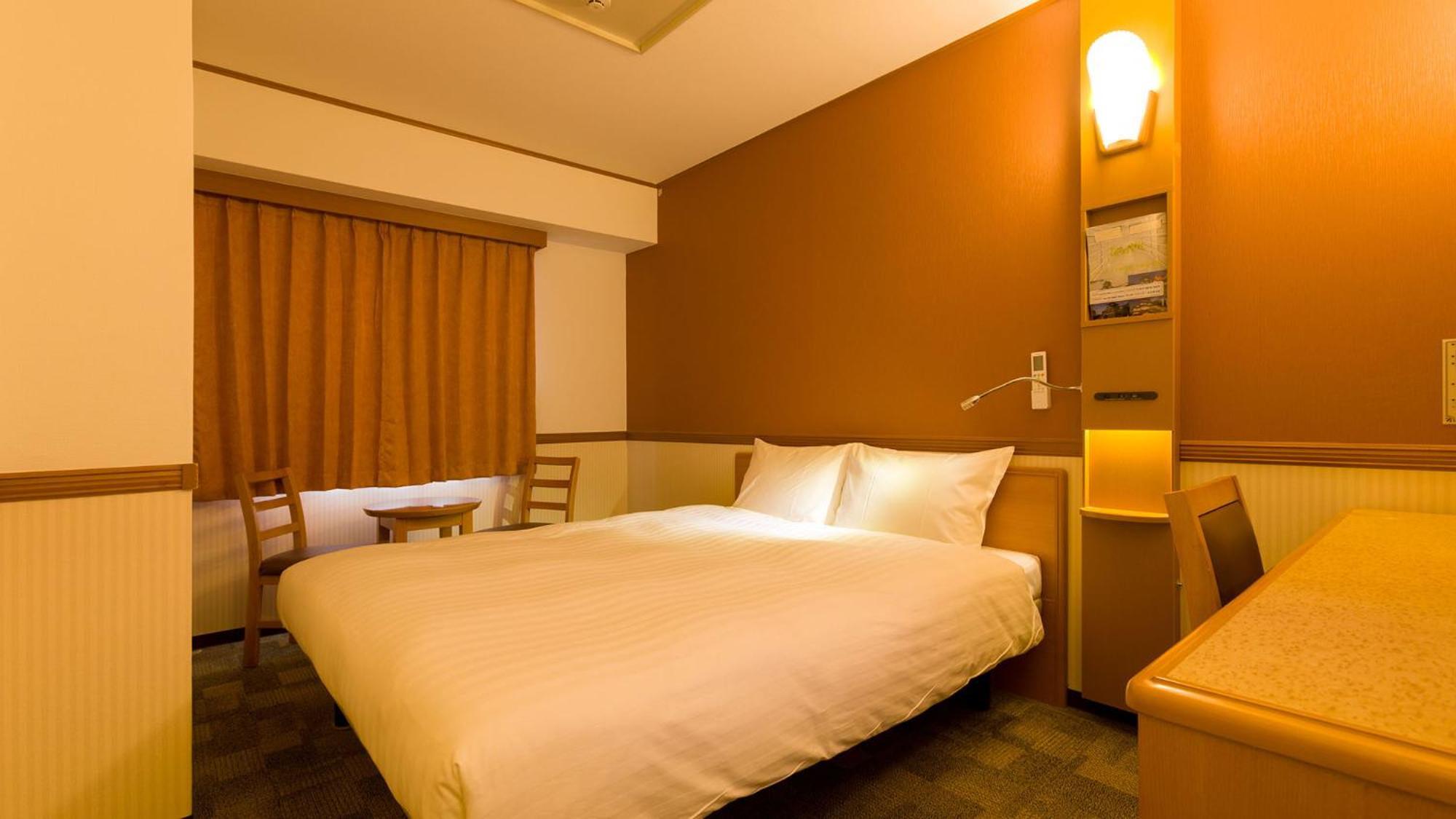 Toyoko Inn Kanazawa-Eki Higashi-Guchi Zimmer foto