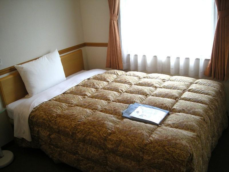 Toyoko Inn Kanazawa-Eki Higashi-Guchi Exterior foto